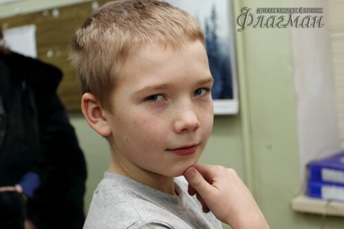 IMG_9202_r